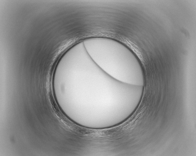 X0000116770578200912171132