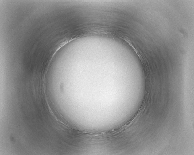 X0000116770579200912171132