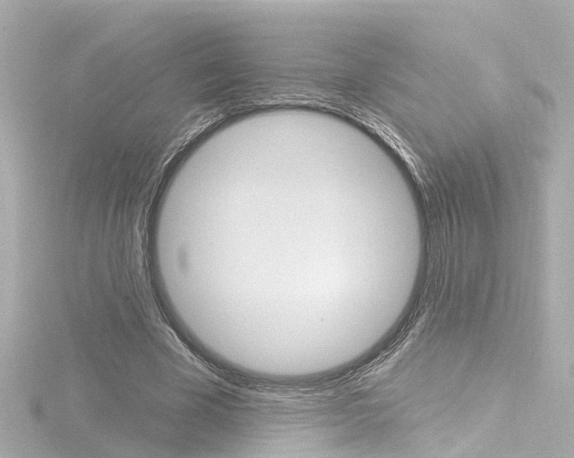 X0000116770585200912171132