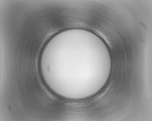 X0000116770589200912171132