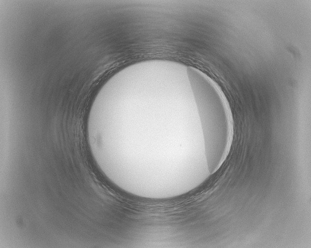 X0000116770599200912171132