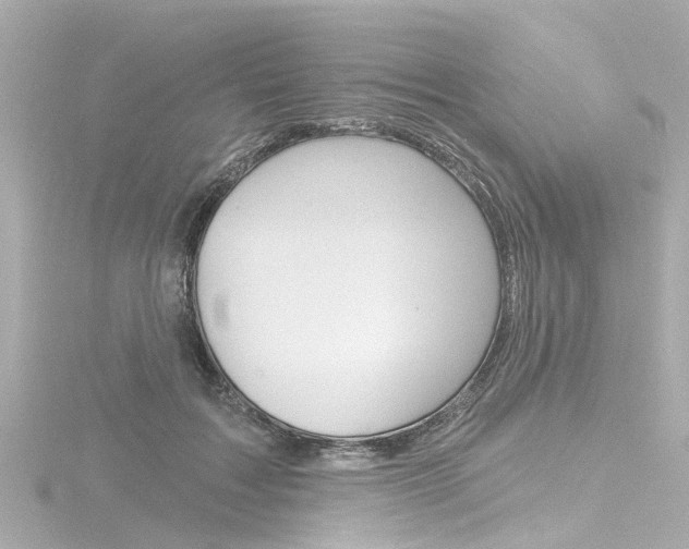 X0000116770603200912171132