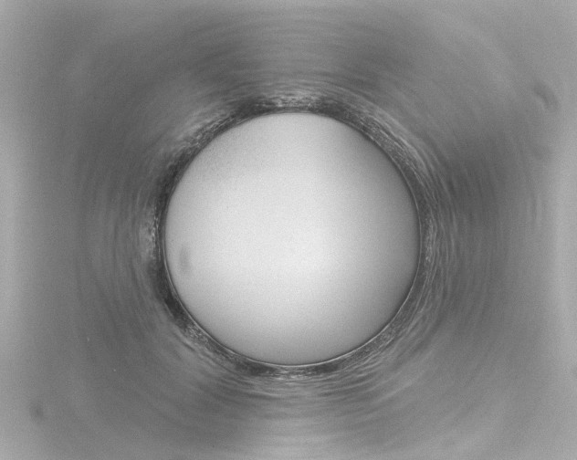X0000116770604200912171132