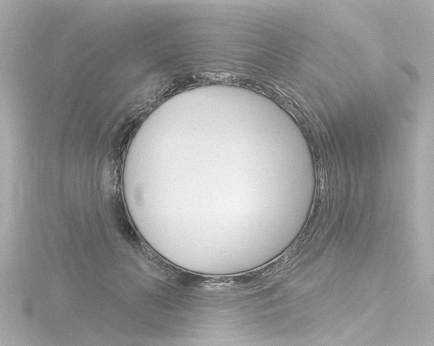 X0000116770606200912171132