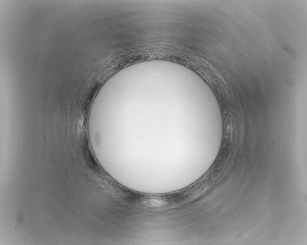 X0000116770610200912171132