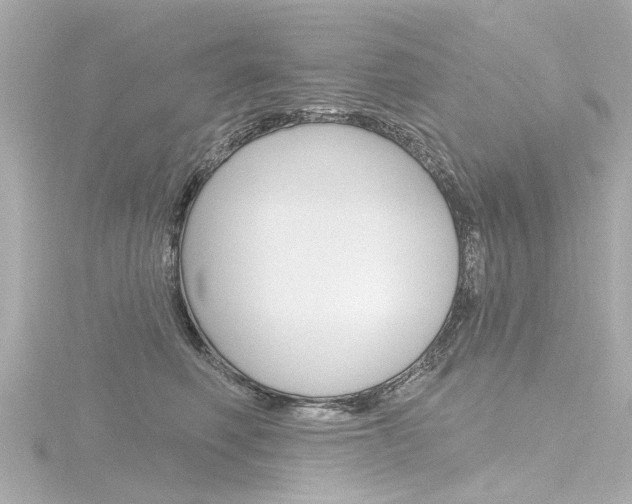X0000116770614200912171132