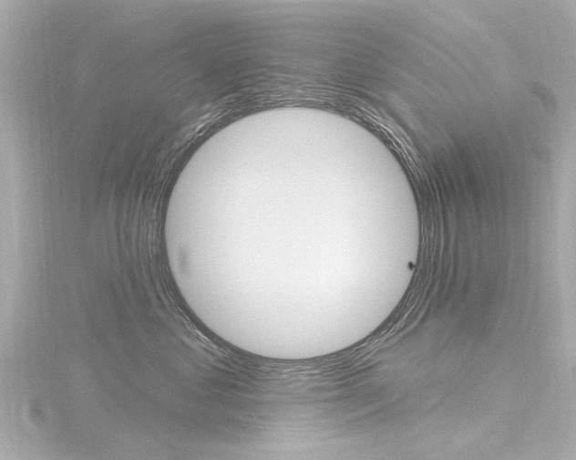 X0000116770621200912171132