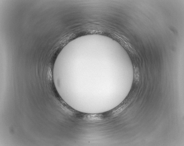 X0000116770622200912171132