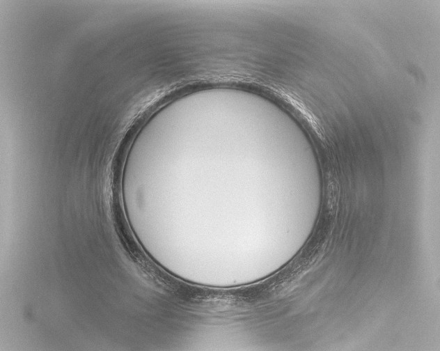 X0000116770631200912171131