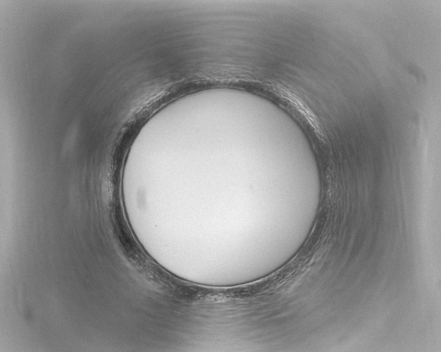 X0000116770635200912171131