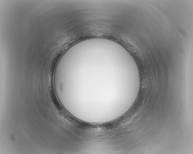 X0000116770646200912171132