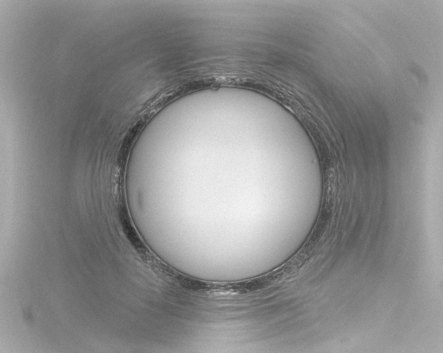 X0000116770650200912171132