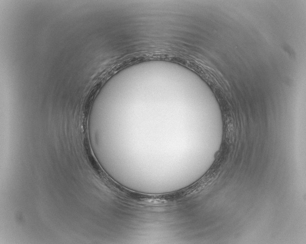X0000116770654200912171132