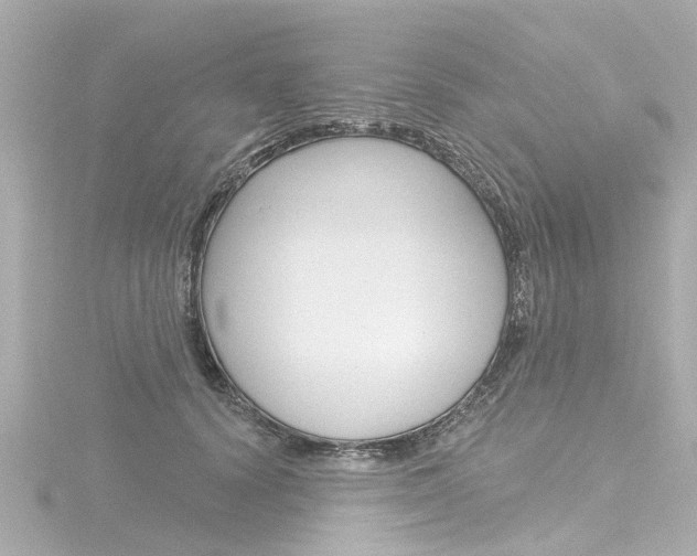 X0000116770656200912171132