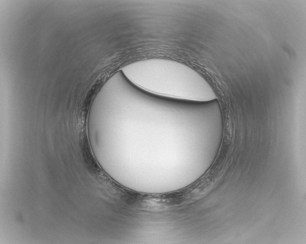 X0000116770657200912171132