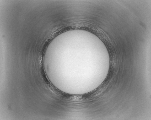 X0000116770660200912171132