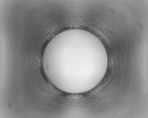X0000116770661200912171132