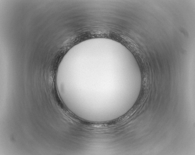 X0000116770662200912171132