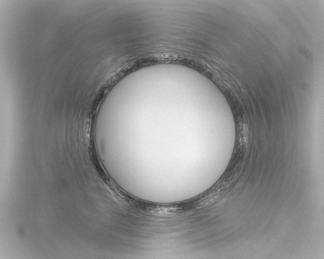 X0000116770664200912171132