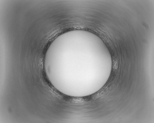 X0000116770666200912171132