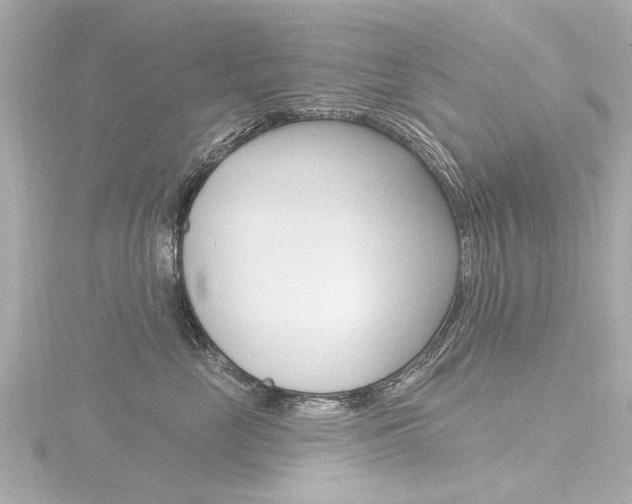 X0000116770669200912171132
