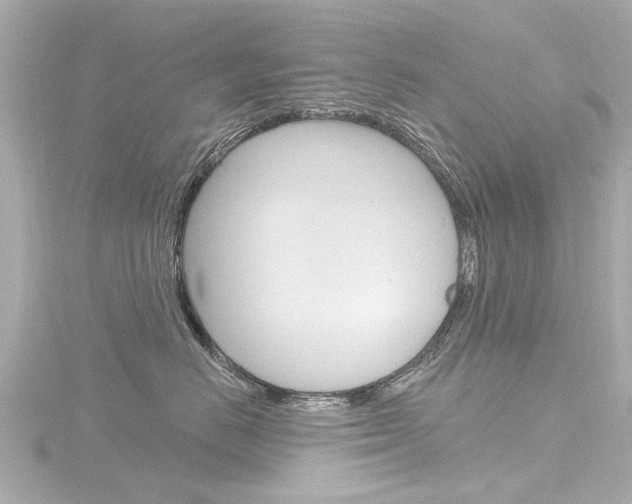X0000116770670200912171132