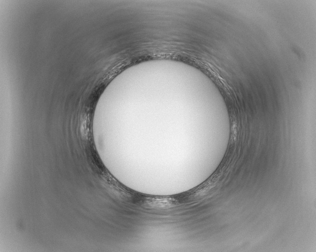X0000116770671200912171132