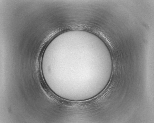 X0000116770674200912171131