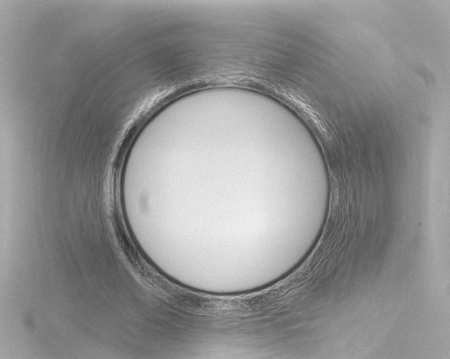 X0000116770678200912171131