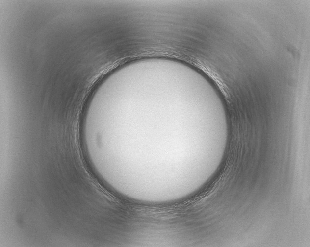 X0000116770681200912171131