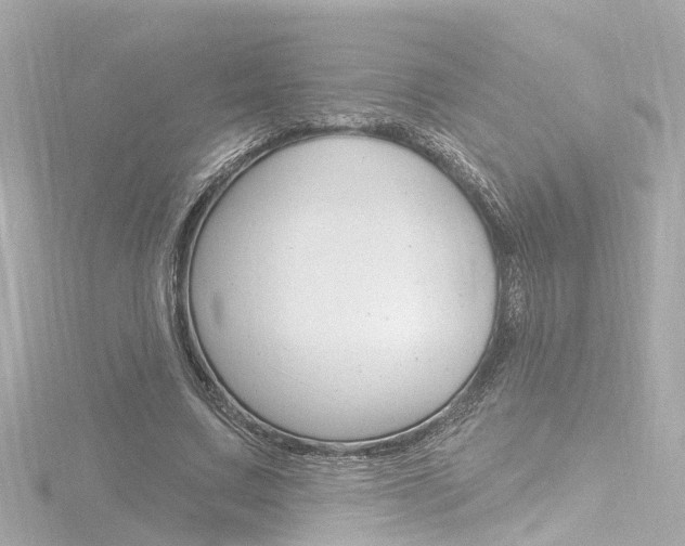 X0000116770683200912171131