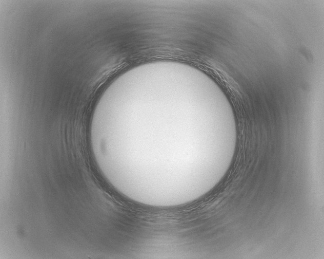 X0000116770696200912171131