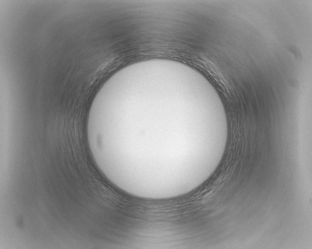 X0000116770697200912171131