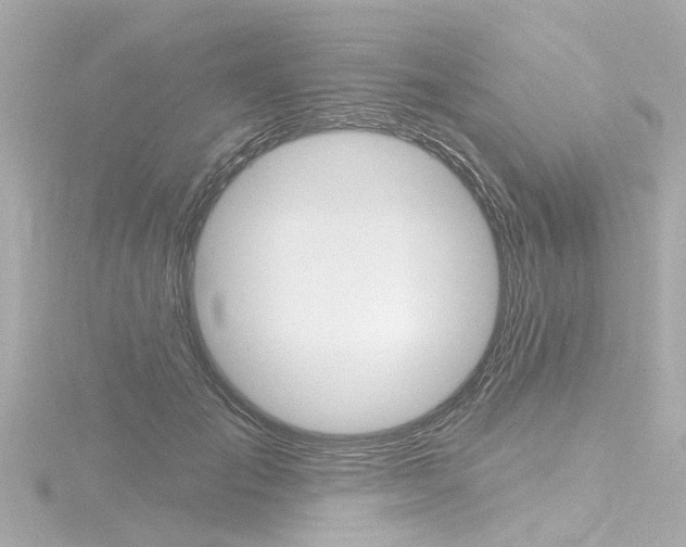 X0000116770701200912171131