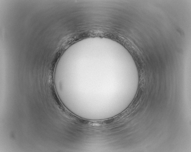 X0000116770706200912171131