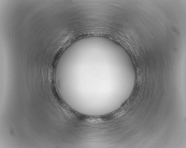 X0000116770712200912171131