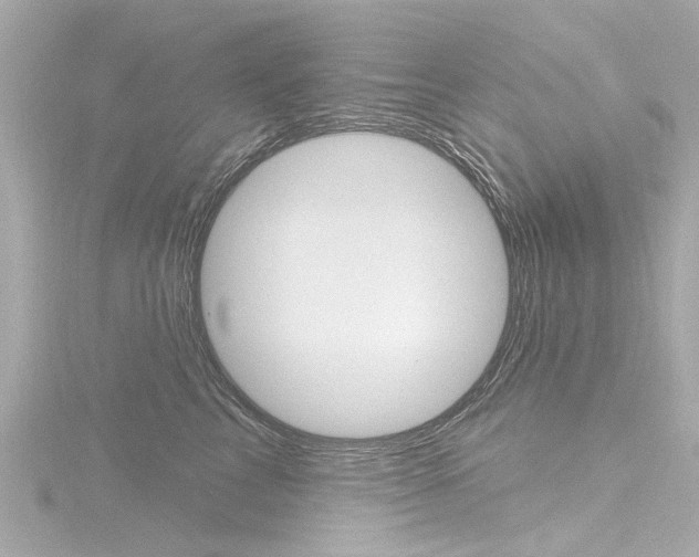 X0000116770713200912171131