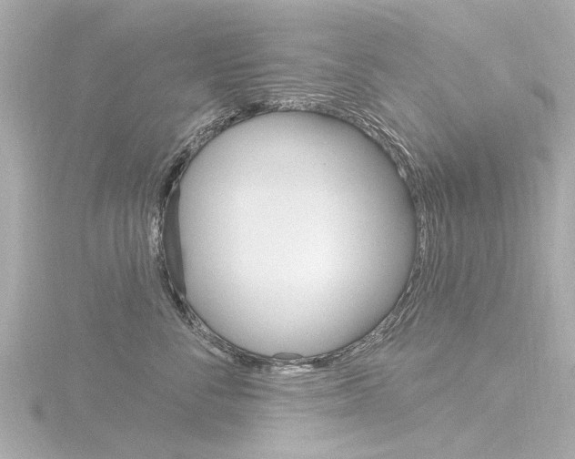 X0000116770716200912171130