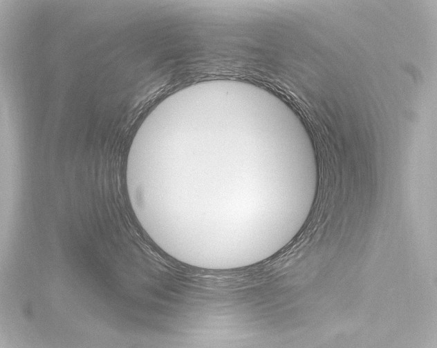 X0000116770720200912171130
