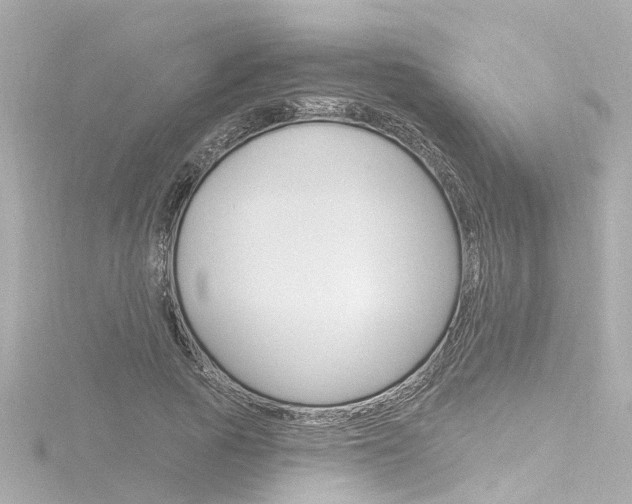 X0000116770737200912171130