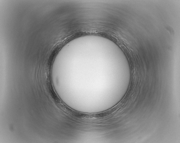 X0000116770747200912171130