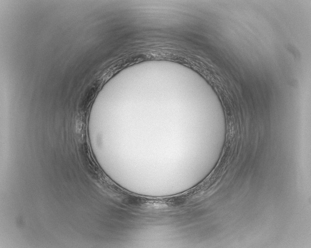 X0000116770749200912171130