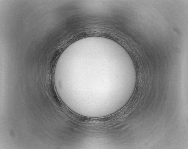 X0000116770751200912171130