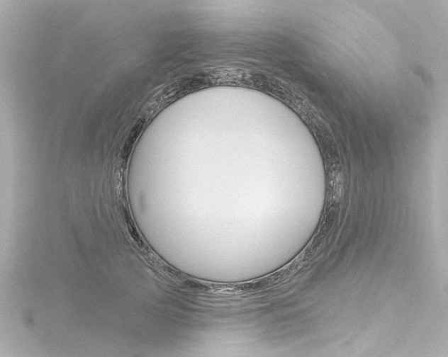 X0000116770753200912171130