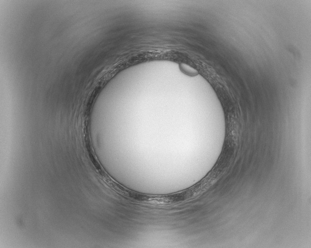 X0000116770758200912171130