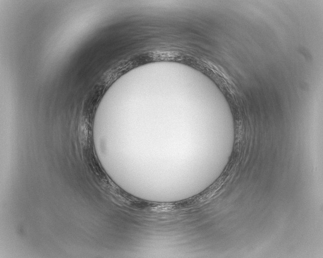 X0000116770761200912171130