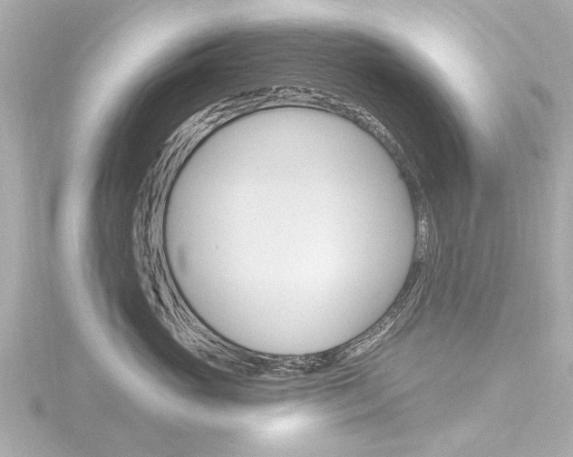 X0000116770765200912171130