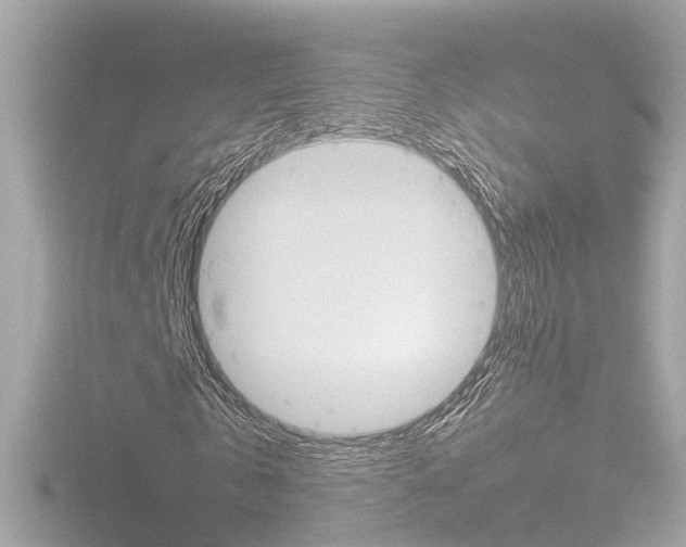X0000116770769200912171130