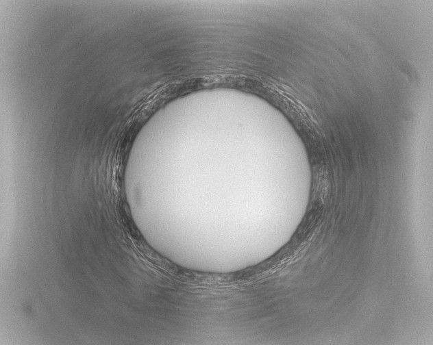 X0000116770770200912171130