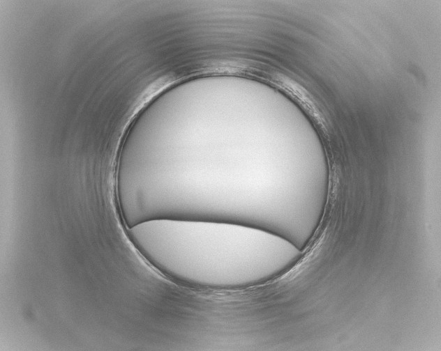 X0000116770802200912171129